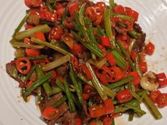 -味钱塘·钱塘渔鲜·地道江浙菜(宋城店)
