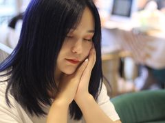 -董小姐咖妃·咖啡·简餐.意面(松江大学城店)