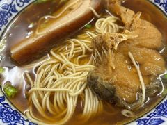 -状元楼(东大街店)