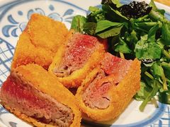 -辉·四季料亭·怀石料理·深夜食堂烧鸟·Omakase