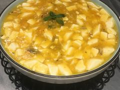 -魏公馆(昆太路店)