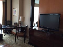 -济南喜来登酒店