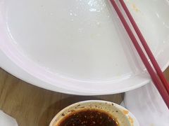 -喜家德虾仁水饺(北站店)