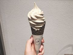 -喜茶(上海兴业太古汇店)
