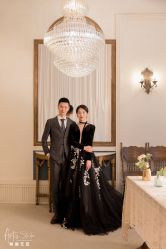 -THE QUEEN(北京店)