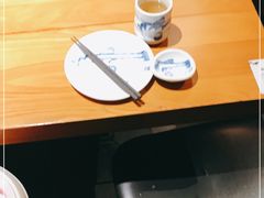 -渔寿司·日本料理(艾尚天地店)