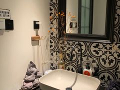 -Angkor SPA 柬埔寨古法按摩(环贸店)