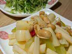 -老班长手工灌汤包老店(东山店)