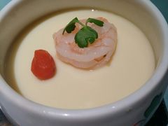 -提香日本料理