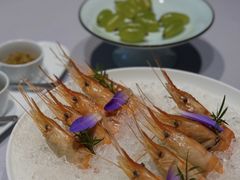 -屋里厢上海菜馆