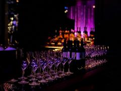 -戏迷-成都群光君悦酒店
