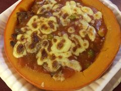 -本味轩精品茶餐厅(黄山路店)