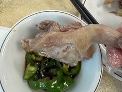 -石岐鸽师傅餐厅(石岐总店)