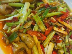 -听香·678茶铺(猛追湾店)
