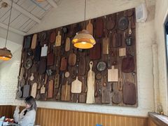 -TonTon(永康路店)