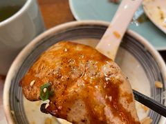 -初居食屋日式料理(万象城购物中心店)