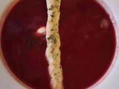 -马克西姆俄罗斯餐厅(通亚街店)