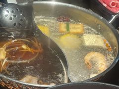 -呷哺呷哺 黄金牧场 (旧宫永辉超市店)