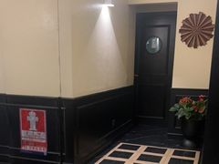 -涟LIAN·泰式按摩·MASSAGE·SPA(深业上城店)