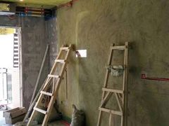 -宅天下装饰·匠心筑家(春熙店)