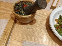 -湘拾(壹方北馆店)