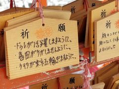 -极光点播影院(天一广场国购店)