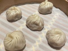 -鼎泰丰(德基广场店)