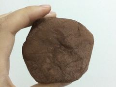 -罗森便利店(鱼市街店)