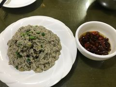 -名门小厨(劲松店)