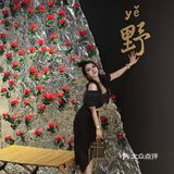 属实是七夕最佳了！辣火锅各种美食这里都有