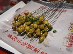 -丝恋丝娃娃(逸天城国贸店)