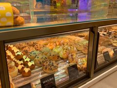 -DEMO黛慕蛋糕(三街两巷店)