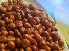 -五谷丰登·胶东海鲜·家常菜(张村店)