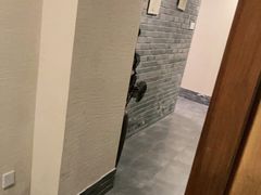 -迈格笙SPA·影院式足道·采耳(金桥店)