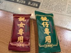 -大鸽饭(北京路店)