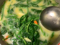 -清晖小苑•顺德地方菜(壹海城店)