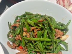 -楚山晓·楚湘菜(江夏永旺店)