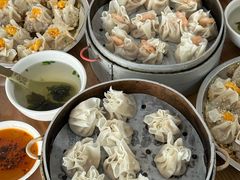 -饨顿香馄饨