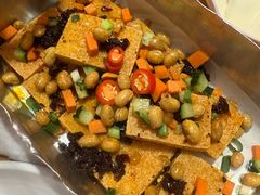 -老味烧烤(总店)