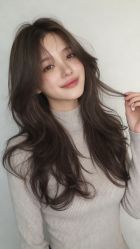 -BEAUTY HAIR GANO