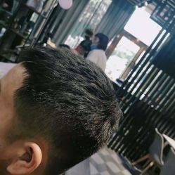 点击看大图 -MOVAN HAIR莫凡匠人发型屋