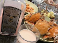 -岳合轩老北京涮肉