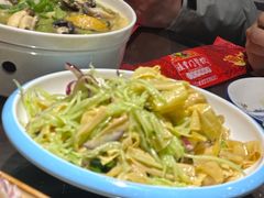 -渔掌门(铁东店)