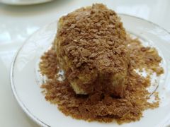 -PETIT PARIS 小巴黎(花园道店)