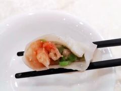 顺德人家虾饺皇-顺德人家食府(黄金广场店)