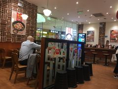 -食其家·牛丼咖喱(大悦城店)