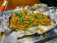 -远哥烧烤店(建大店)