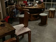 -正清和·推拿养生(黑石礁中心店)