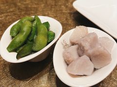 -苏浙汇(古北店)