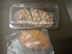 -BreadTalk面包新语·烘焙蛋糕(海珠丽影广场店)